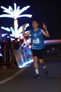 BIB: 40354
                            <button type="button" onclick="openModal(20620281)" class="btn btn-primary btn-sm float-right btn-popup" data-toggle="modal" data-target=".modal-high-quality">
                        <i class="fas fa-shopping-cart"></i> Add to Cart
                    </button>
                                            <button type="button" onclick="isThisMe(20620281, true)" class="btn btn-success btn-sm float-right btn-popup btn-isme hidden" data-toggle="tooltip" data-placement="bottom" title="นี่คือรูปของคุณใช่ไหม คลิกที่นี่เพื่อเอาเข้าอัลบั้ม">
                        <i class="fas fa-plus"></i> Add to album
                    </button>
                    <button type="button" onclick="isThisMe(20620281, false)" class="btn btn-warning btn-sm float-right btn-popup btn-isnotme hidden">
                        <i class="fas fa-ban"></i> Remove from album
                    </button>